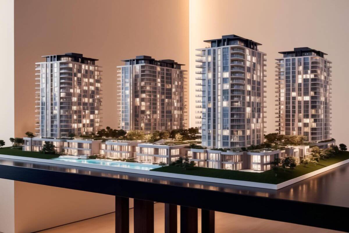 Considerations for Investors