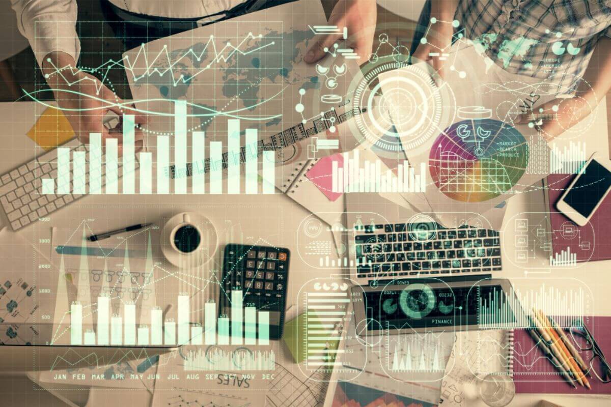 Financial and Market Factors