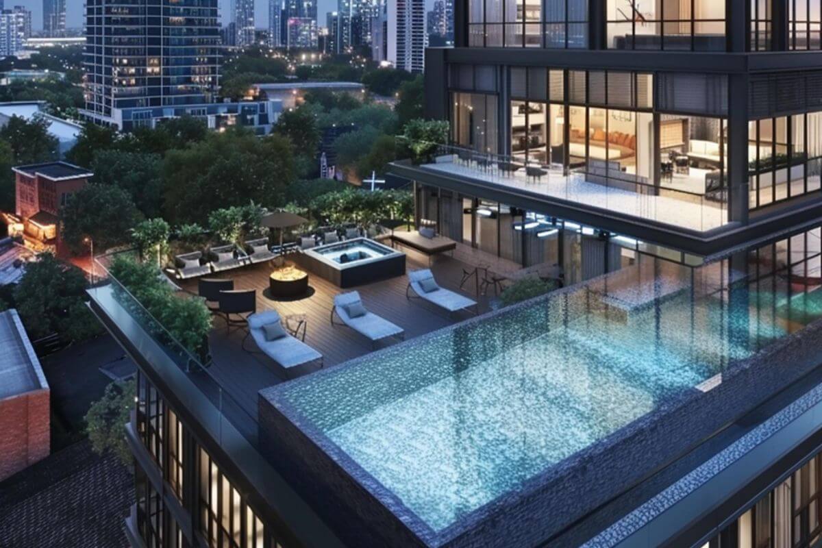 How Leading Developers Elevate Lifestyle and Investment Value