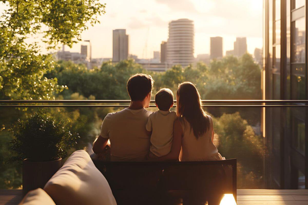 The Value of Luxury Real Estate in the Philippines for Future Generations