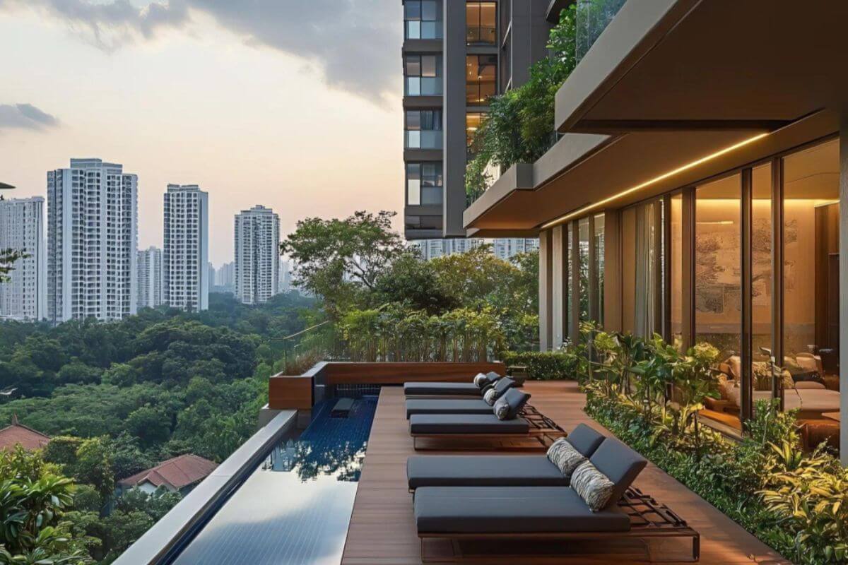 What Should You Invest in Next After Your First Unit?