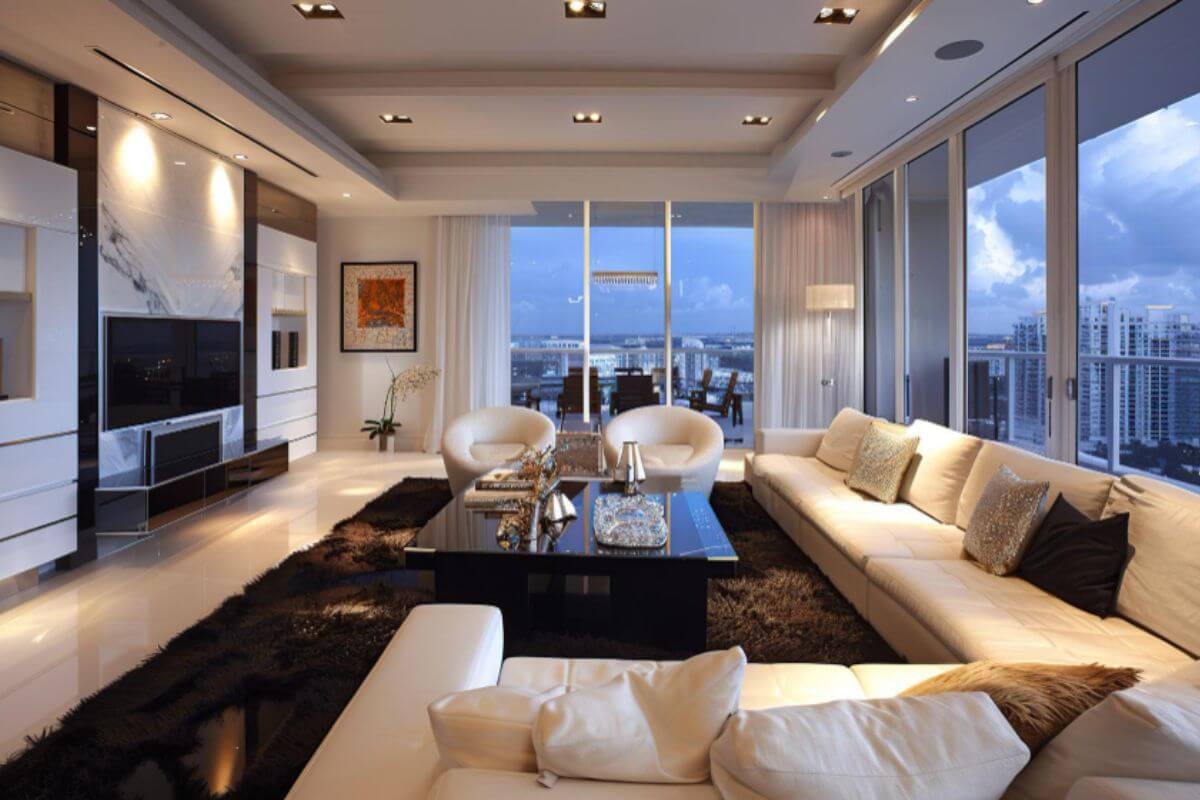 Key Factors that Define a Standout Condominium Development