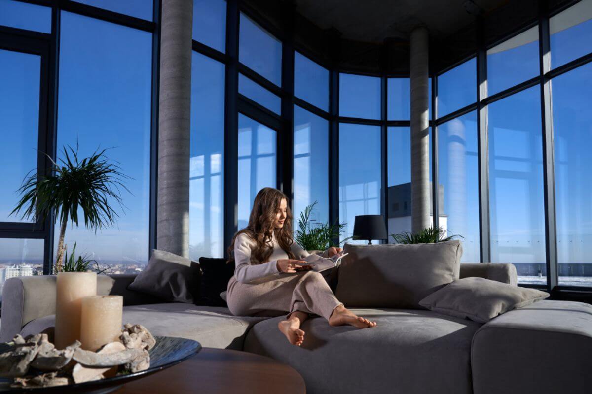 Top Upcoming Condominium Developments in Metro Manila 2026