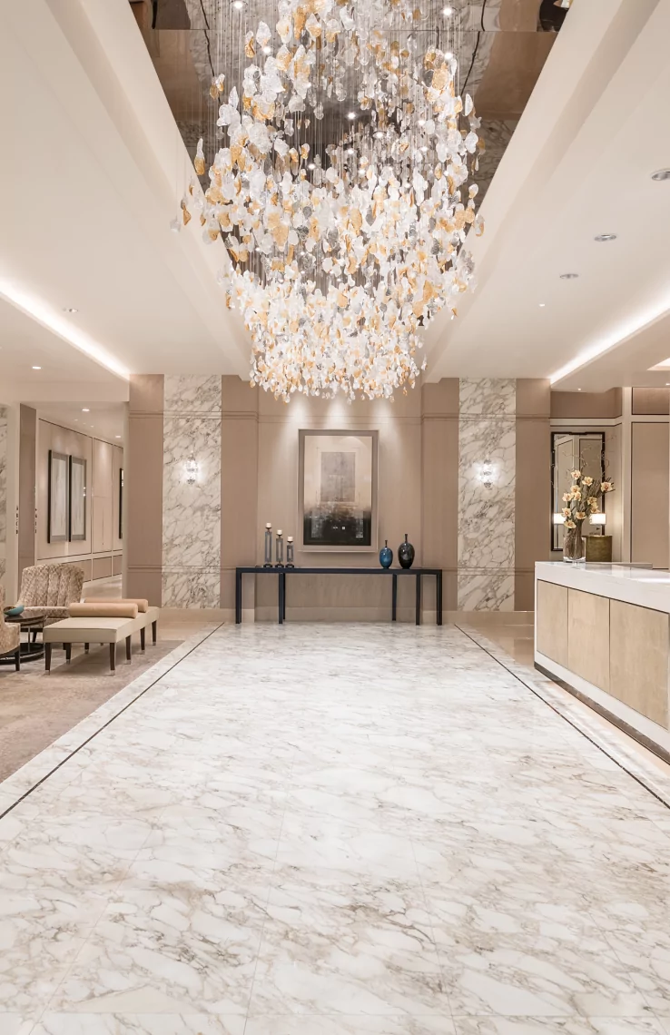 Horizon Homes