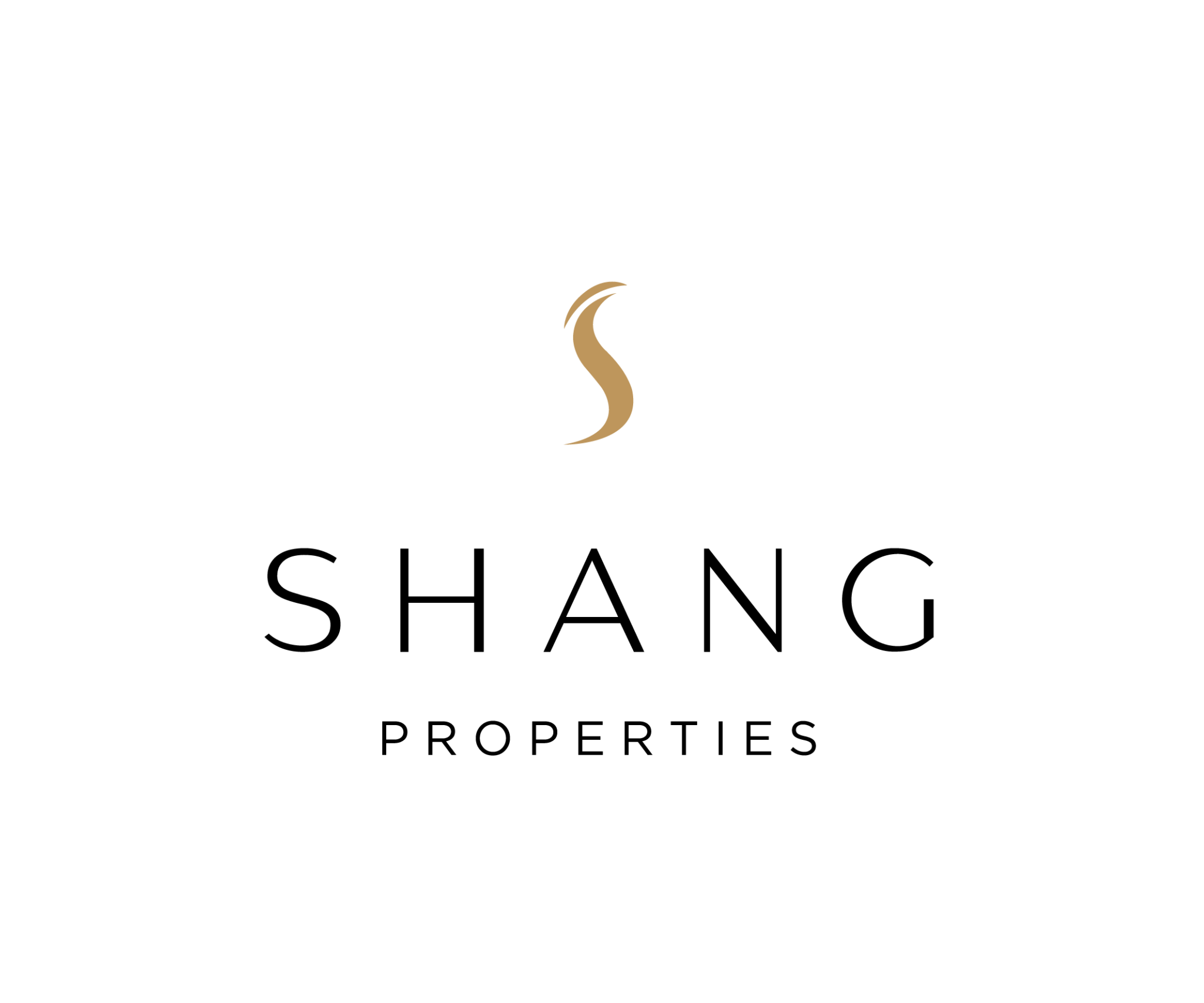 Fallback Image