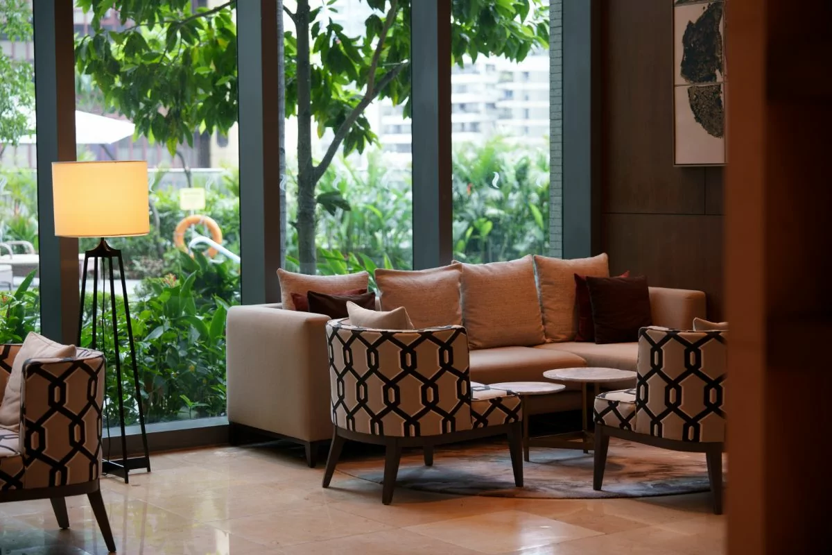 The Role of Property Management in the Philippines