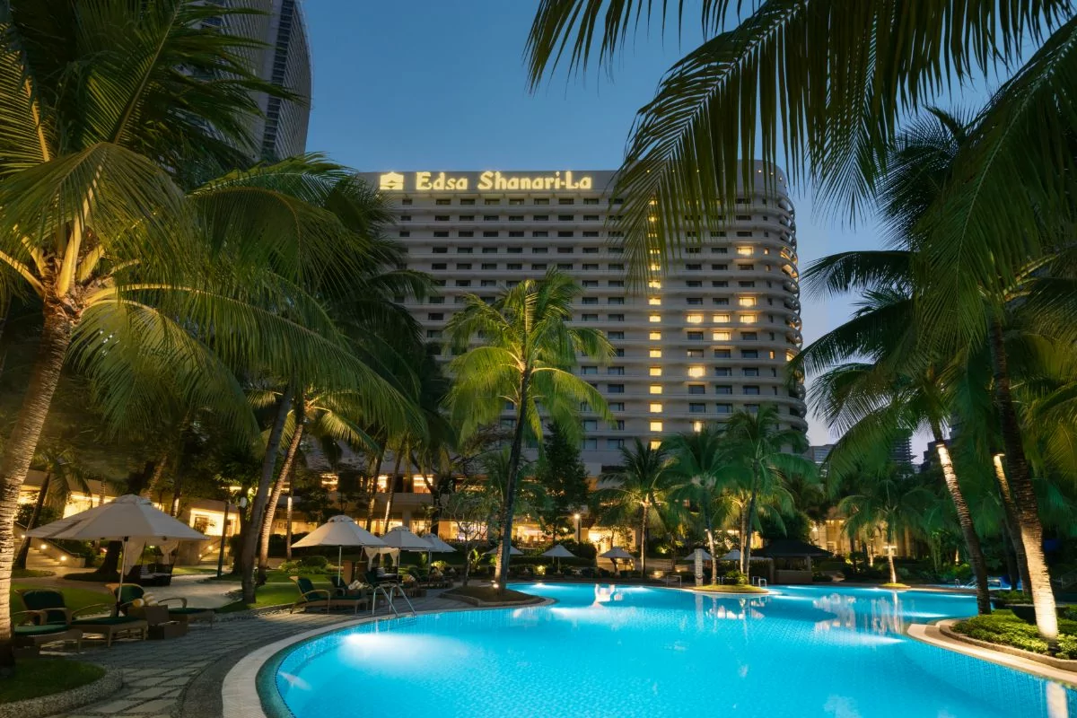 5 Best Districts to Live in Metro Manila