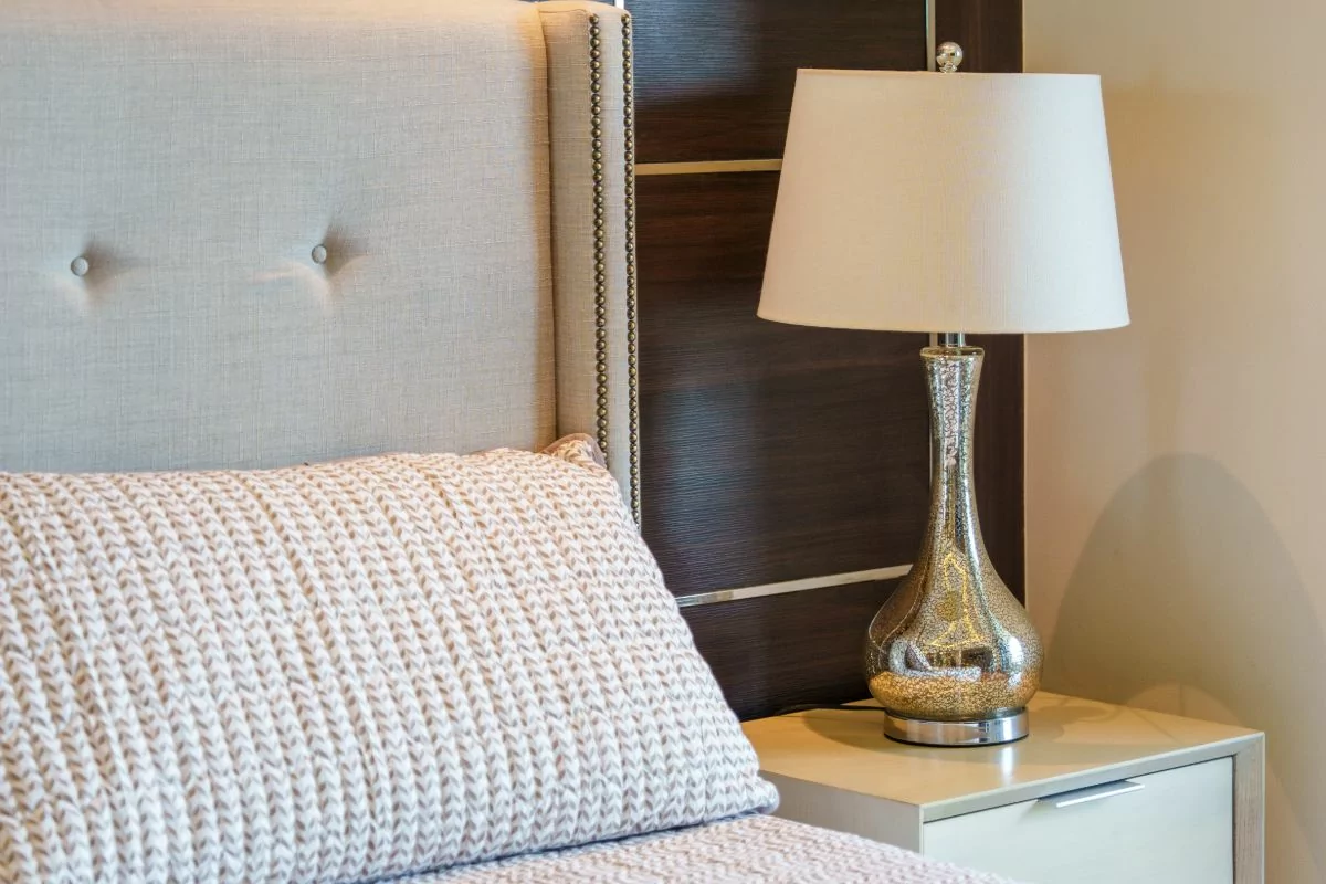 How Does Interior Design Impact Luxury Condominiums